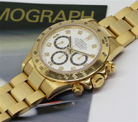 rolex zenith daytona production years|rolex daytona with zenith movement.